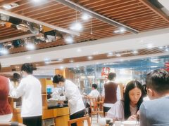 -鼎泰丰(新港中心店)