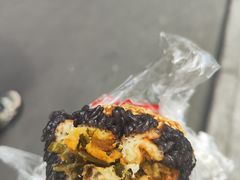 -夏记早点