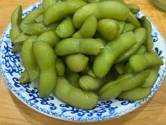 -望江门227龙虾馆