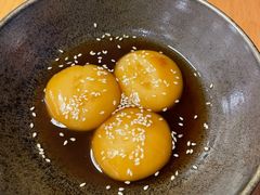 -望湘园·湖南菜(宏伊店)