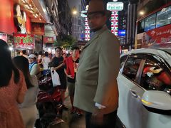 -唐人街(耀华力路)