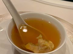 -利苑酒家(华熙国际店)