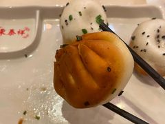 -东泰祥生煎馆(重庆北路店)