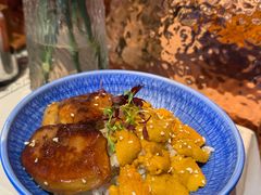 -和牛食堂•BISTRO(广州首店)