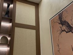 -守田肩颈·推拿SPA(颐豪旗舰店)