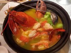 -品悦酒店(三林古镇店)