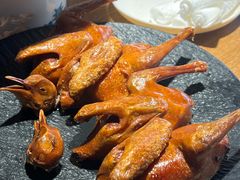 -三强鸽子(胜利路店)