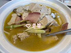 -惠丰堂饭庄·烤鸭·京味菜(西北旺·唐家岭店)