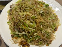 -柠静私家菜(石板巷店)