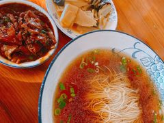 -李公面(星尚邻里店)