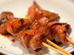 -Fukumimi·美醉堂 居酒屋(金尚店)