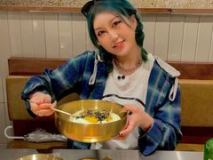 -小核桃烤肉馆(西塔店)