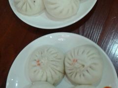 -石头门坎