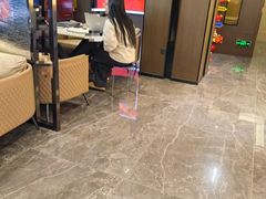 -点石家装(新化店)