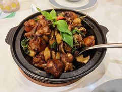 -鹿港小镇(黄金店)