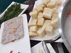 -朋友的火锅店(苏家屯店)