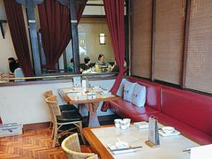 -東大方(瓶窑广场店)