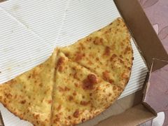 -牛男手造(地铁天虹店)