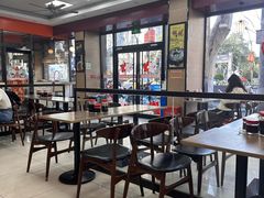 -刘长兴(逸仙桥店)
