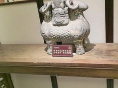 -大妙火锅·非物质文化遗产(东湖公园店)