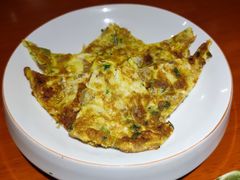 -金穗园·砂锅粥.醉鸡煲火锅(长寿路店)