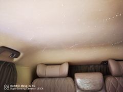 -24小时汽车搭电补胎(五方桥店)