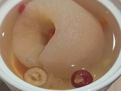 -珍粥道(杉杉奥特莱斯店)