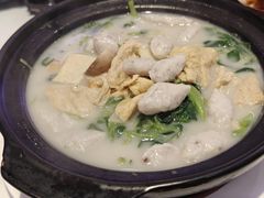 -港澳德兴火锅海鲜酒家(殷皇子店)