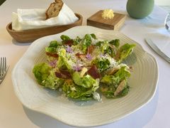 -蝶舍·MAISON PAPILLON