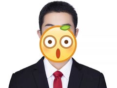 -DEKA大咔摄影·企业形象照·商务形象照拍摄(番禺南村万博店)