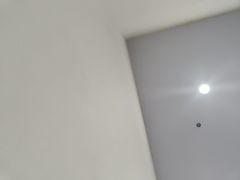 -辣动时代自助小火锅(大庆路店)