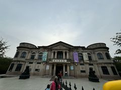 -旅顺博物馆