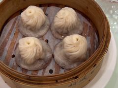 -金时代顺风大酒店(爱琴海购物中心店)