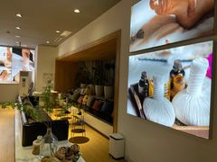 -谷悦SPA(王府井店)