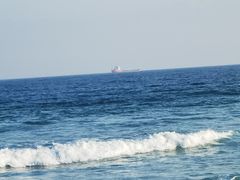 -西涌国际滨海旅游区