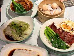 -添好运(武商MALL店)
