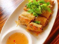 -周记蟹仔粉(侨港风情街店)
