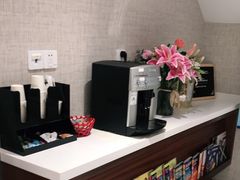 -TSK齿科德申会口腔门诊·联洋诊所