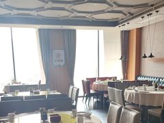 -大鸭梨烤鸭(顺义石园店)