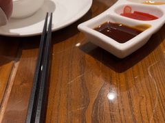 -北京老铺烤鸭(高新店)