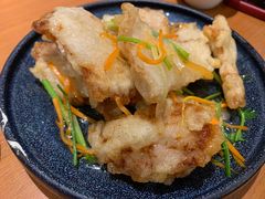 -老昌春饼(中央大街店)