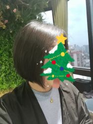 -V-STAR威斯达•高级私人定制