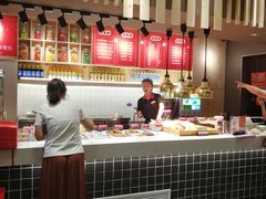 -琴岛顺天馄饨(乐客城店)