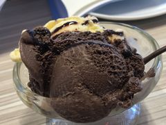 -必胜客(长瀛商业广场店)