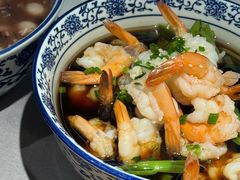 -瓶子菜馆(仙鹤街店)