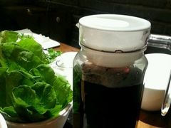 -宽巷子成都火锅(南站店)