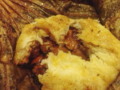 添好运点心专门店(中环IFC店)-添好运点心专门店(中环IFC店)