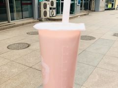 -CoCo都可(颐高区店)