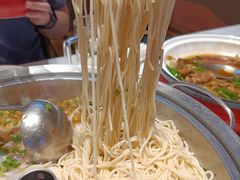 -老湘亲·品鉴湘菜(蔡塘爱琴海店)