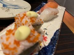 -竹日本料理